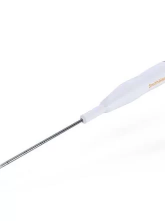 ARIS Coblation Turbinate Reduction Wand