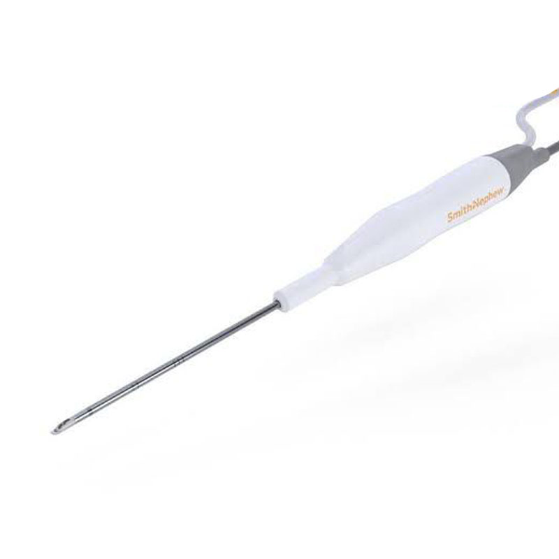 ARIS Coblation Turbinate Reduction Wand