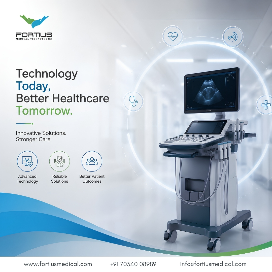 Healthcare Mobility Technology Solutions Karnataka for Smarter Patient Care & Medical Innovation